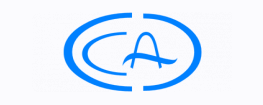Center Activos